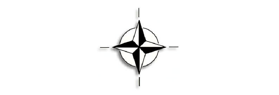 世界各国空军简称,各国空军机徽标志以及其他杂杂军事知识