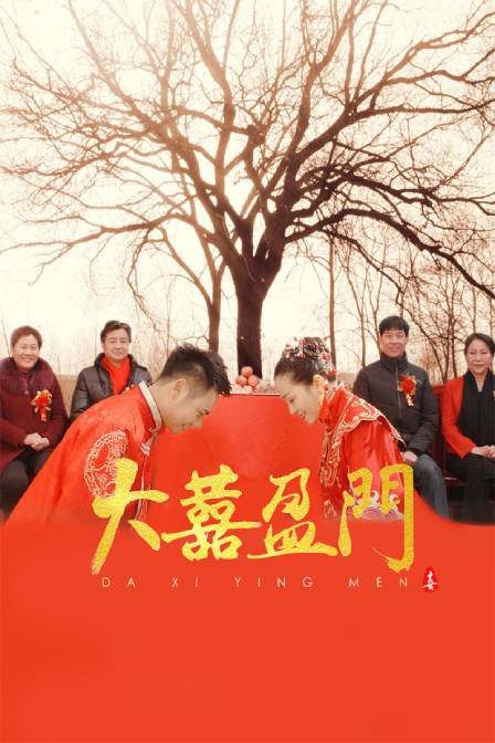 北京博物馆月系列活动将开启 共建共享博...